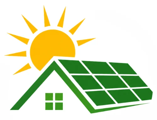 Panneaux Solaires La Chapelle-Faucher